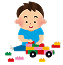 block_asobi_boy