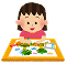 oekaki_girl