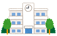 school